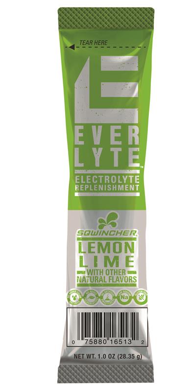 SQWINCHER EVERLYTE STICK LEMON LIME 20OZ - Tagged Gloves